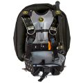 Poseidon One Harness & Wing Bundle 