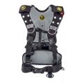 Poseidon One Harness 