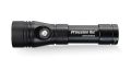 Princeton Tec Genesis 1000 Lumen Rechargable Black 