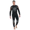 Seac Komoda Wetsuit 5mm Mens 