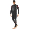 Seac Komoda Wetsuit 7mm Mens 