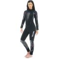 Seac Komoda Wetsuit 5mm Womens 