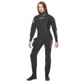 Seac Warmdry DrySuit Womens 