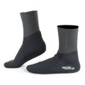 Seac Anatomic 5mm Socks 