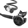 Seac P-Synchro Regulator 