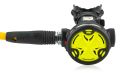 Seac Scuba Diving Octo Synchro 