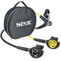 Seac Mx100 Regulator Set 