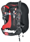 Seac Modular Max BCD 