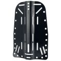 Seac Aluminum Backpack For Modular New 