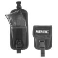 Seac Trim Weight Pocket KG.2 