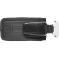 Seac Weight Pocket Q&S KG.4 