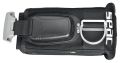 Seac Q&S Weight Pocket For Modular 