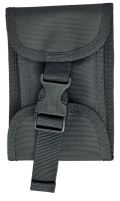 Seac Trim Weight Pocket Modular 