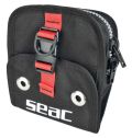 Seac Weight Pocket For Modular 