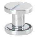 Seac Set Screw for Modular 