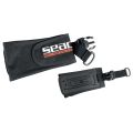 Seac Weight Pocket EQ-Pro 
