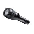 Seac R5 Light 