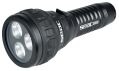 Seac R30 Light 