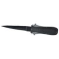 Seac Sharp Knife 