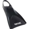 Seac Mens Atom Swim Fins 