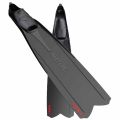 Seac Shout S700 Black 