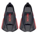 Seac Shuttle Sport Fins 
