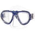 Seac Fox Mask 