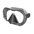 Seac Touch Mask 