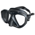 Seac Italia 50 Mask 