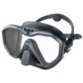 Seac Italica 50 Mask 