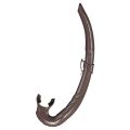 Seac Liquid Snorkel 
