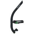 Seac Buddy Swim Snorkel- Black 