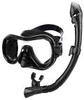 Seac Giglio Dry Adult Set 