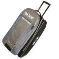 Seac Mate Flight HD Trolley 