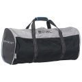 Seac Scuba Diving Mate Mesh Duffle Bag 