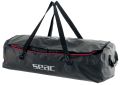 Seac U-Boot 130 Bag 