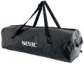 Seac U-Boot 100 Bag 