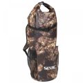 Seac Seal Camo Brown Dry Bag 