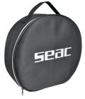 Seac Mate Reg Bag New 