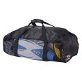 Seac Equipage Net Bag 