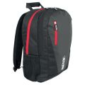 Seac Kuf Bag Pack 