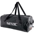 Seac Equipage Dry 70L Bag 