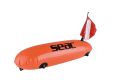 Seac Torpedo Buoy 0950011 