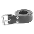 Seac Spear Fishing Marseille Belt 
