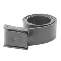 Seac Nylon Buckle Rubber Belt 