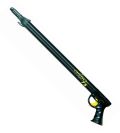 Seac Asso S/R Pneumatic Speargun 