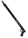 Seac Asso C/R Pneumatic Speargun 