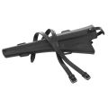 Seac Holster Asso 30 