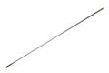 Seac Shaft Arrow-Sting 