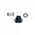 Seac Pneumatic Shaft Kit D.7mm 